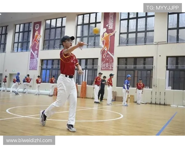 亿万体育积极推动体育文化传播，打造具有影响力的体育娱乐平台