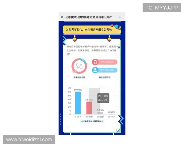 伟德官方用户评价与口碑分析帮助新玩家做出明智选择