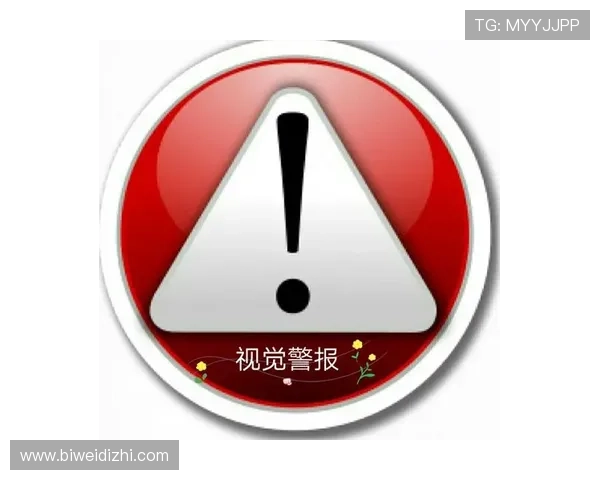 保障玩家权益，bobo娱乐官网的安全措施与隐私保护详细介绍