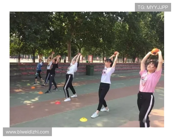 八方体育数据分析：专业数据助力提升运动员训练与比赛策略