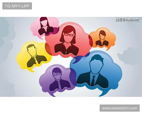 八戒体育客户服务全攻略：快速解决常见问题与联系客服的最佳途径