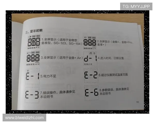 全面解析网易体育入口的使用方法与常见问题解决方案