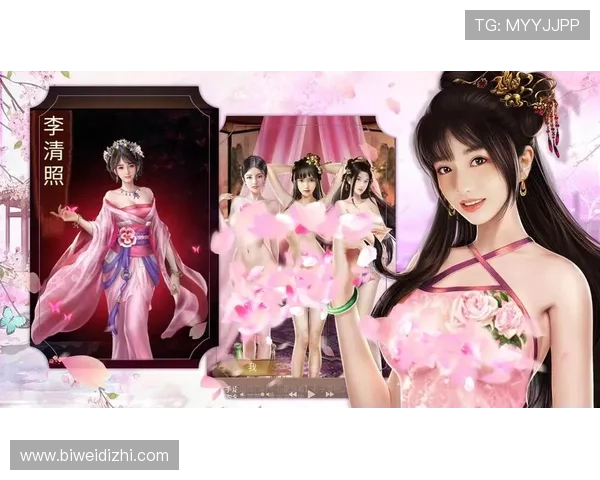 冠军手机娱乐让你随时随地体验高品质游戏内容，尽享指尖娱乐的无限乐趣