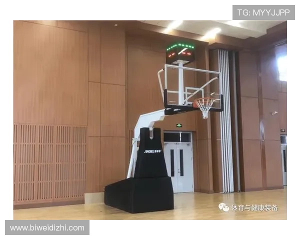 冠恒体育专业装备与器材推荐满足不同运动爱好者的多样需求
