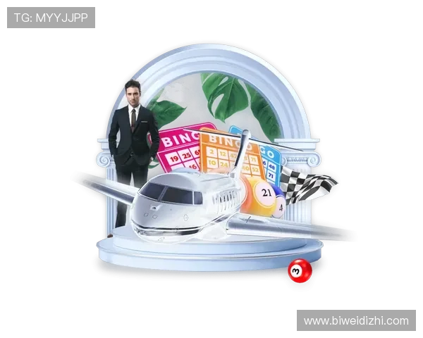 利来体育入口全面介绍，帮助新手快速注册登录，提供详细操作指南和常见问题解决方案，提升用户体验