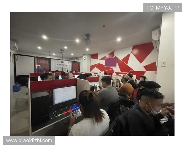 半岛线上官网客服支持与常见问题解答，解决玩家在游戏过程中遇到的各种疑难问题
