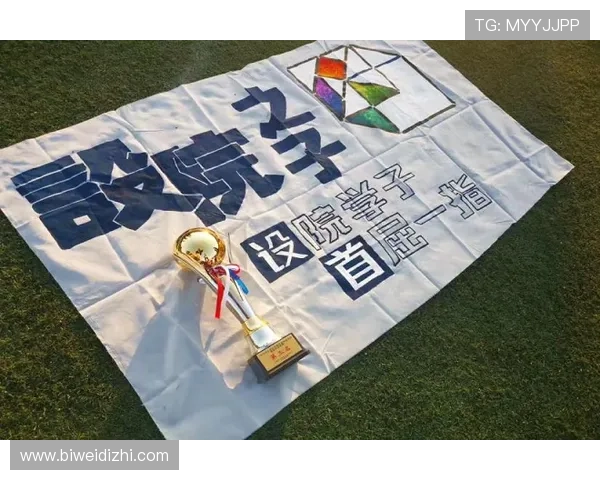 在江南体育中文站上掌握最新体育赛事信息与丰富的运动技巧指导 在江南体育中文站上掌握最新体育赛事信息与丰富的运动技巧指导