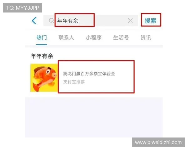 博鱼下注网多样化的支付方式与快速提款流程详解