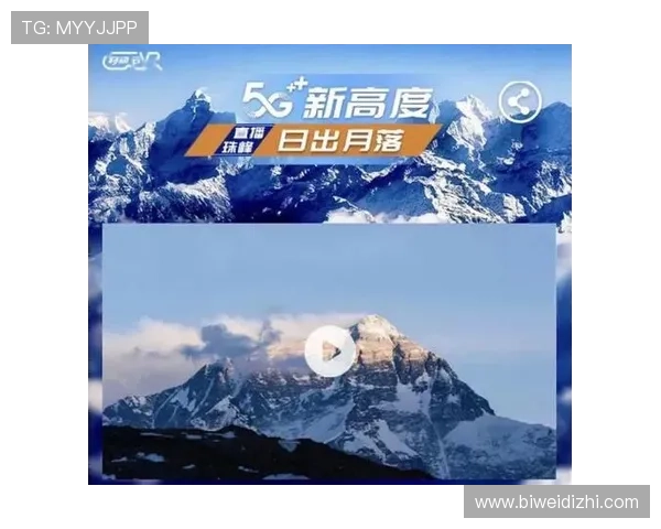 博鱼体育直播在赛事直播中的技术创新与应用，推动行业发展新方向