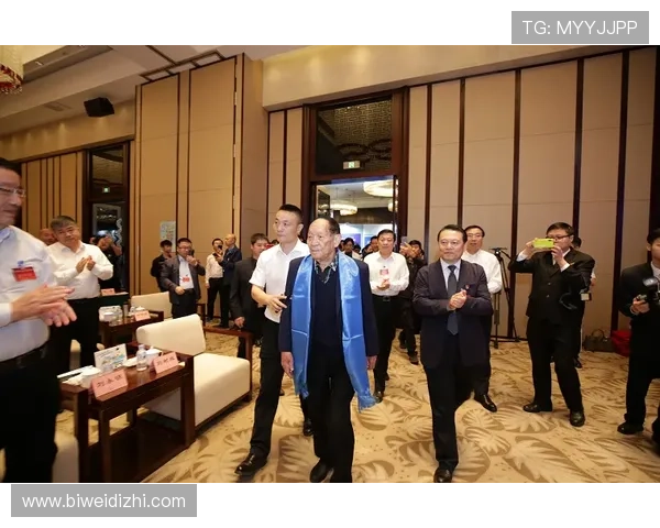 德赢ac米兰官方合作背景及未来合作计划全面解读 德赢ac米兰官方合作背景及未来合作计划全面解读