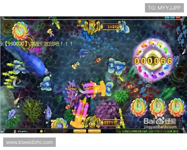 博鱼官方官网最新活动公告，丰富奖励等你来领取，提升你的游戏体验
