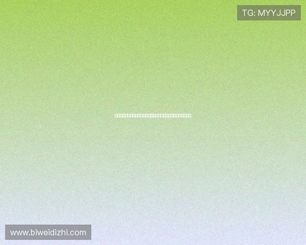 多米体育的商业模式分析：平台盈利、合作伙伴关系与未来发展潜力