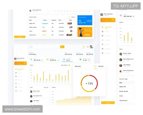 如何在Betway官网手机端设置个性化偏好提升投注效率与体验感