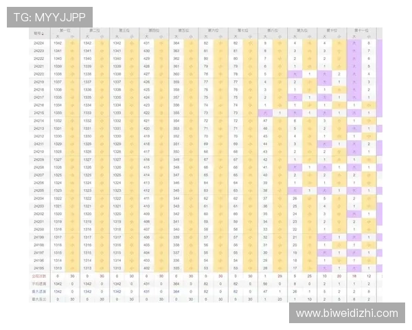 如何在U体育滚球盘中实现科学投注策略提升盈利能力