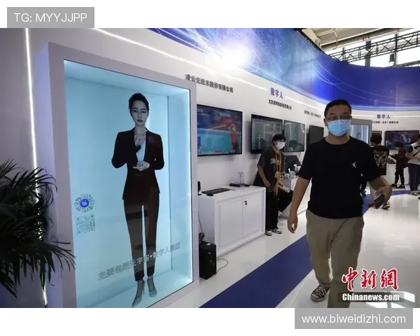 宝搏体育支付方式多样化满足不同用户的便捷充值需求