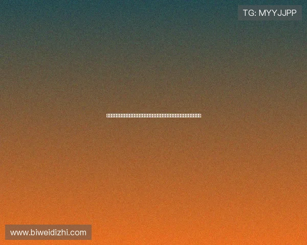 德赢现金开户流程全攻略，详细解析每一步操作流程及注意事项，确保顺利入金体验