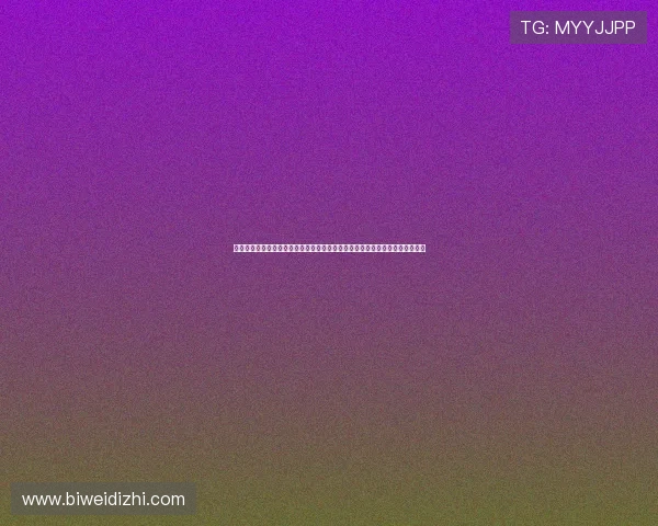 易发体育下载官网最新版本下载安装指南，帮助玩家轻松体验丰富体育赛事内容