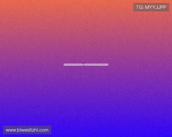 提升你的体育电竞体验,选择e星体育平台的五大理由与用户真实评价 提升你的体育电竞体验,选择e星体育平台的五大理由与用户真实评价