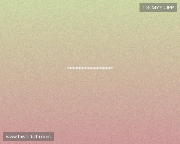 海德体育在线助您轻松参与体育竞猜,提升您的娱乐体验和获胜几率 海德体育在线助您轻松参与体育竞猜,提升您的娱乐体验和获胜几率