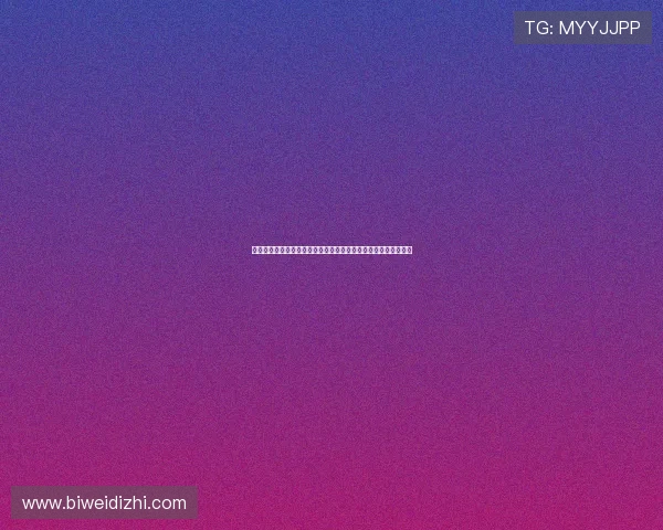 深入解析世界杯澳大利亚与土耳其的交锋历史及未来比赛走势预测 深入解析世界杯澳大利亚与土耳其的交锋历史及未来比赛走势预测
