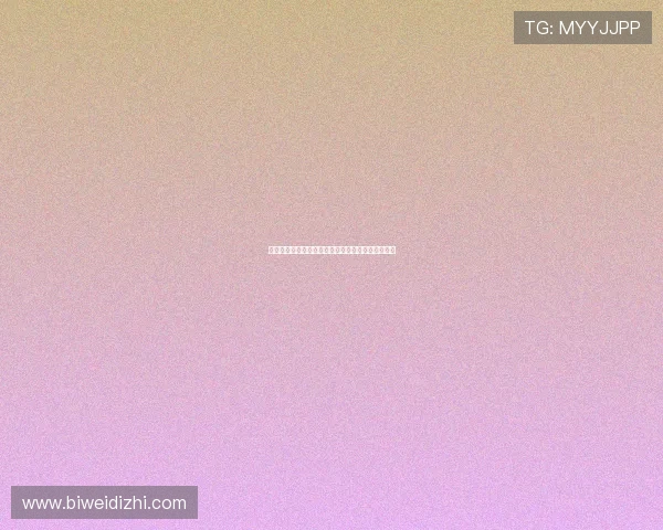 爱体育地址平台助你随时随地观看精彩体育比赛内容 爱体育地址平台助你随时随地观看精彩体育比赛内容