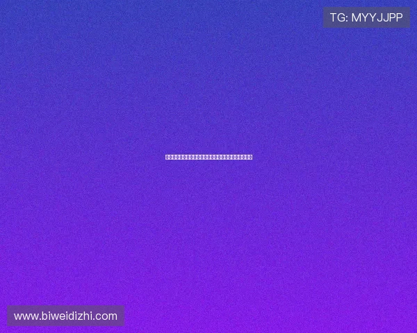 沙巴电竞:全面解析沙巴电竞产业的发展现状与未来趋势 沙巴电竞:全面解析沙巴电竞产业的发展现状与未来趋势