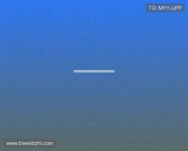 浩瀚体育数字站助力体育行业数字化转型提升赛事传播效率 浩瀚体育数字站助力体育行业数字化转型提升赛事传播效率