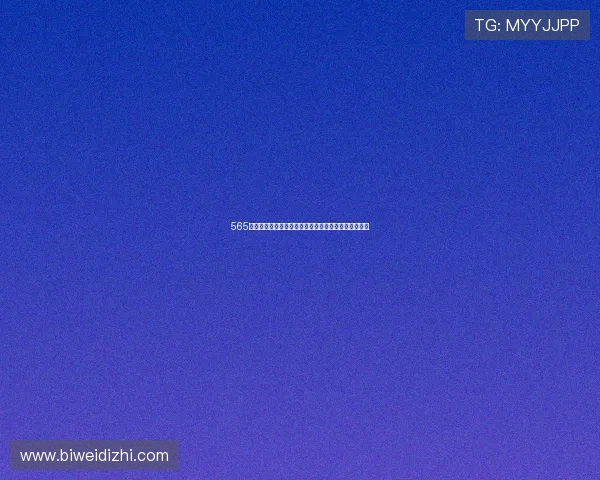 565体育赛事资讯每日更新:掌握最新体育新闻与比赛动态 565体育赛事资讯每日更新:掌握最新体育新闻与比赛动态