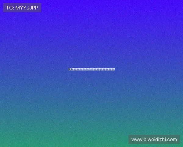 bb体育下载遇到常见问题解决方案，确保顺畅体验体育娱乐无障碍